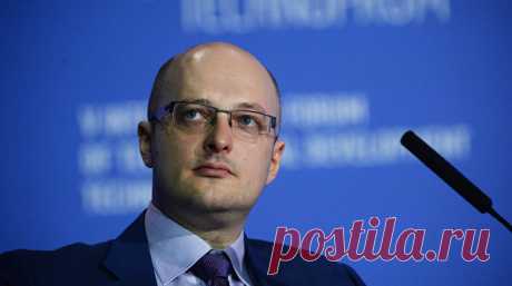 Михаил Ремизов: гражданская война идет не только на Украине, но и в России | Эксклюзив | Украина.ру