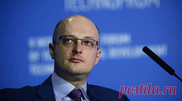 Михаил Ремизов: гражданская война идет не только на Украине, но и в России | Эксклюзив | Украина.ру