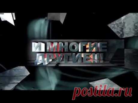 МЛМ марафон от социальной сети SBNLife - 4 Апреля 2014 - Информация о возможностях заработка через Интернет - Дополнительный заработок и работа в Интернет!