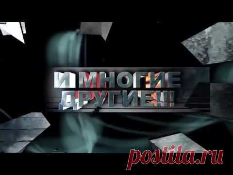 МЛМ марафон от социальной сети SBNLife - 4 Апреля 2014 - Информация о возможностях заработка через Интернет - Дополнительный заработок и работа в Интернет!