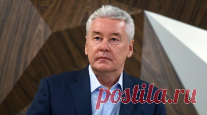 Собянин: реновация в Москве будет «нарастать в арифметической прогрессии». Мэр Москвы Сергей Собянин заявил, что программа реновации в столице будет «нарастать в арифметической прогрессии». Читать далее