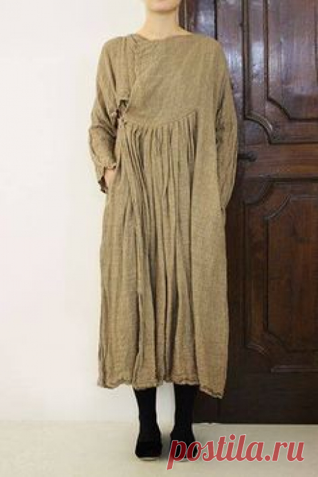Pinterest • Всемирный каталог идей