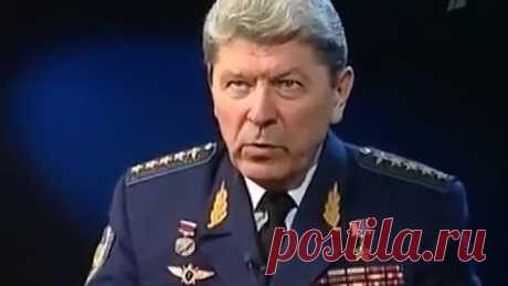 (53) Одноклассники