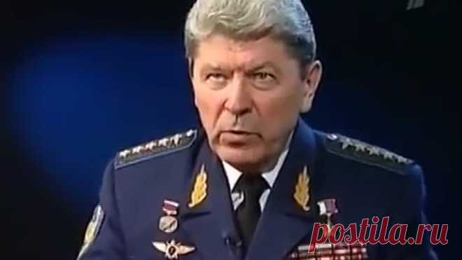 (53) Одноклассники