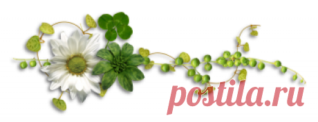 Плейкаст «ПОЗДНЯЯ ЛЮБОВЬ...»