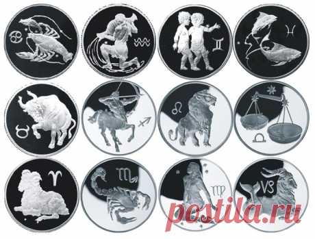 Знаки зодиака – картинки и фотографии разных авторов | interesno-vse.ru