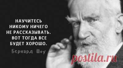 Шикарный танец молодого мужа с мамой – Фитнес для мозга