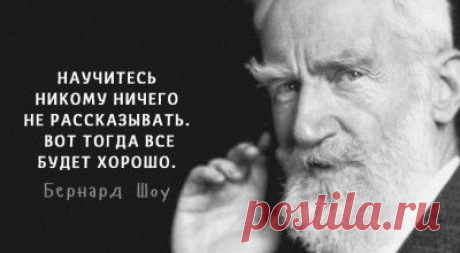 Шикарный танец молодого мужа с мамой – Фитнес для мозга