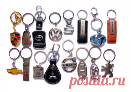 Оригинальные брелоки для ключей автомобиля.  #тюнинг #авто #автомобиль #аксессуары #диффузор #коврики #диски #колпачки #накладки #наклейки #насадки #глушитель #решетка #радиатор #спойлер #шильдики #эмблемы #огни #кнопки #накидки #брелок