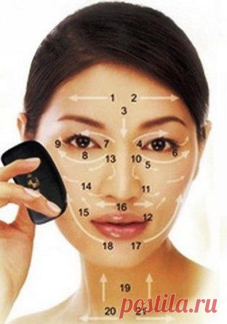 Скребки гуаша рог буйвола | jiznelub.com.ua
Скребки гуаша рог буйвола разных размеров и форм.  В Китае буйволов, рога которых применяют для скребков, выращивают в экологически чистых горных районах
Поэтому в их рогах не накапливаются токсины, тяжелые металлы и другие вредные вещества
В зависимости от формы скребков их применяют в гуаша терапии на различных участках тела, а также на голове и на лице человека (для косметического массажа)...