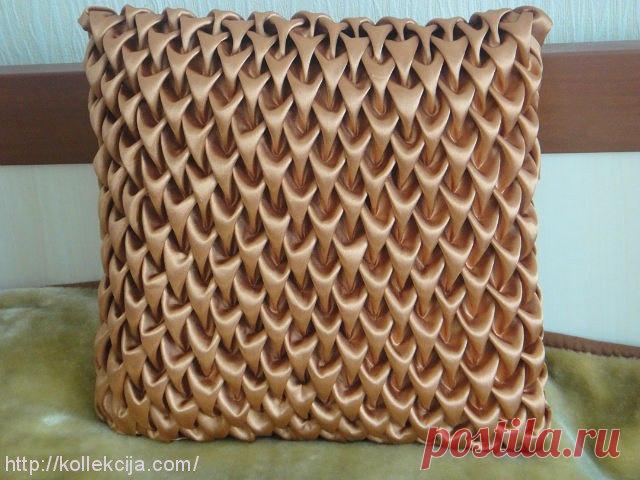 Мануфактура чудес. Идеи.