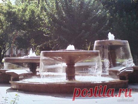 Сергей Кожевников
60 лет, Россия, г.Ликино-Дулево