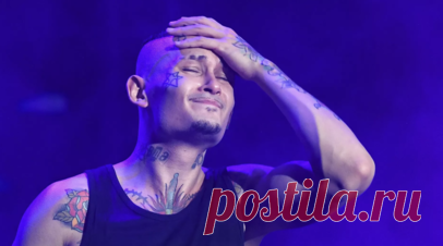 Литва на 10 лет запретила въезд иноагенту Моргенштерну. Представитель департамента миграции Литвы Рокас Пукинскас заявил, что власти республики запретили иностранному агенту Алишеру Моргенштерну* въезд в страну на 10 лет. Читать далее