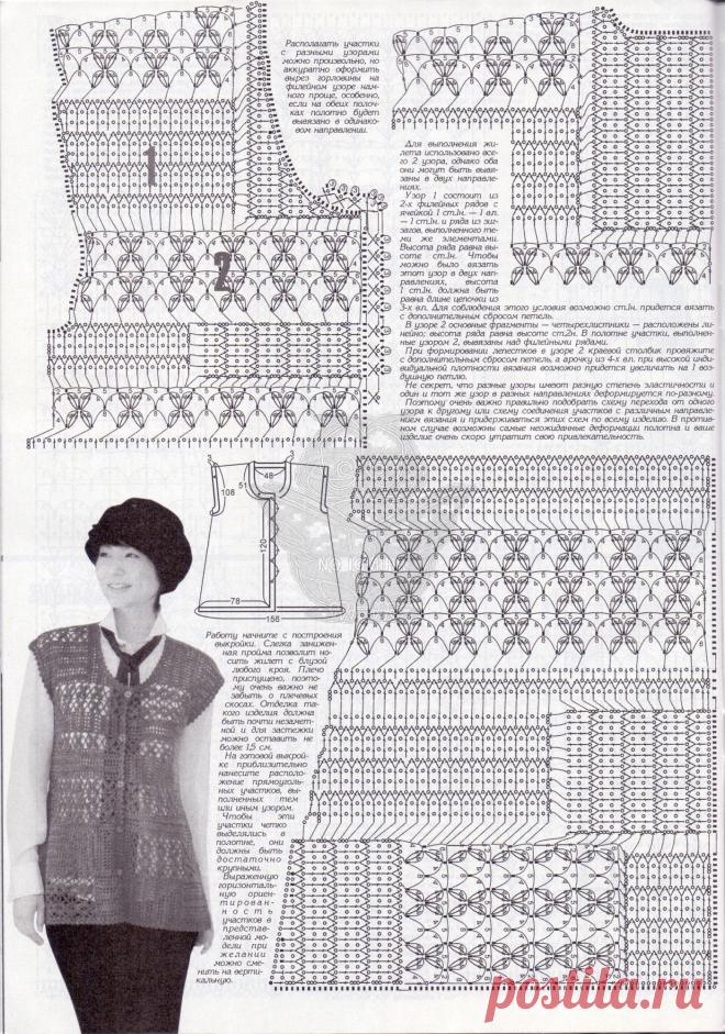 imgbox - fast, simple image host