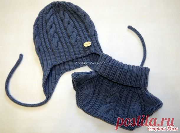 шапка | Записи в рубрике шапка | Дневник Мармеладка