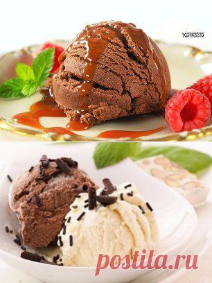 (6) Одноклассники