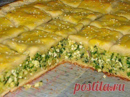 Cook it! - вкусные Рецепты как у мамы !!!