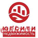 Продажа квартир - Югсити - Агентство недвижимости Продажа квартир - 4 000 000 ₽; Краснодарский край, Анапа, Заводская улица, 28В; an.ugcity@yandex.ru - Югсити