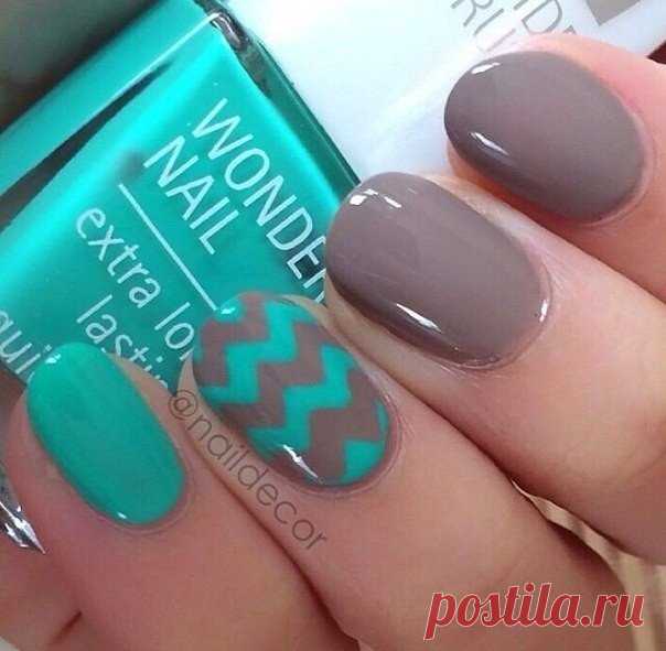 Поиск новостей по запросу #идеи_маникюра