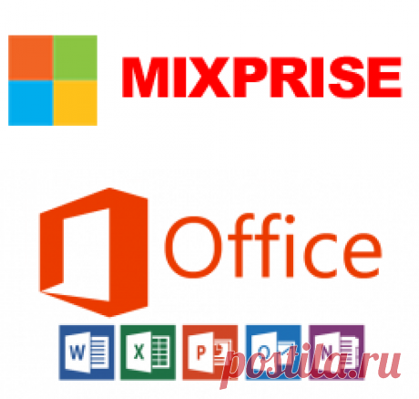 Какие программы нужны для Windows 10