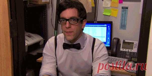 Хорошо, когда вы компетентный и уверенный в себе работник. Но во время встреч или совещаний давление так велико, что поневоле теряешь остатки разума. Лайфхакер делится советами, как казаться умным, когда даже мозжечок отказывается работать.