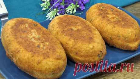 Толкова е просто и вкусно, че ще искате да ги правите всеки ден! Топят се в устата! Бързо и лесно Толкова е просто и вкусно, че ще искате да ги правите всеки ден! Топят се в устата! Бързо, лесно и невероятно вкусно!Много лесно се прави и става много вкусн...