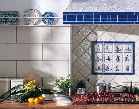 азулежу в интерьере кухни: 13 тыс изображений найдено в Яндекс.Картинках