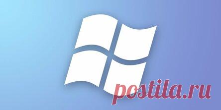 16 бесплатных программ для Windows, которые должны быть у каждого Максим Волоцкий. 15 июля 2020. Только самые необходимые утилиты: от браузера до средства восстановления данных. 1. Браузер: Google Chrome. Альтернативы: Firefox, Opera, Microsoft Edge. Пожалуй, веб‑обозревателю принадлежит титул самой популярной программы для ПК. Ведь именно в браузере мы проводим больше всего времени, работая за компьютером. Лидирующую позицию в этой категории программ занимает Chrome.