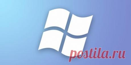 16 бесплатных программ для Windows, которые должны быть у каждого Максим Волоцкий. 15 июля 2020. Только самые необходимые утилиты: от браузера до средства восстановления данных. 1. Браузер: Google Chrome. Альтернативы: Firefox, Opera, Microsoft Edge. Пожалуй, веб‑обозревателю принадлежит титул самой популярной программы для ПК. Ведь именно в браузере мы проводим больше всего времени, работая за компьютером. Лидирующую позицию в этой категории программ занимает Chrome.