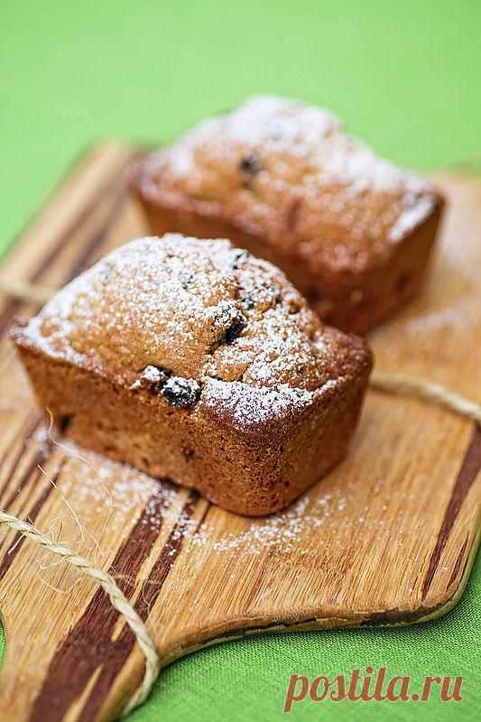 Вкус детства.