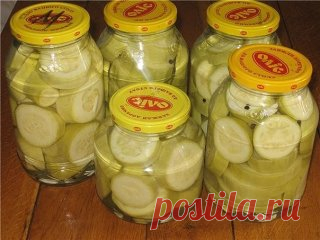 (71) Одноклассники