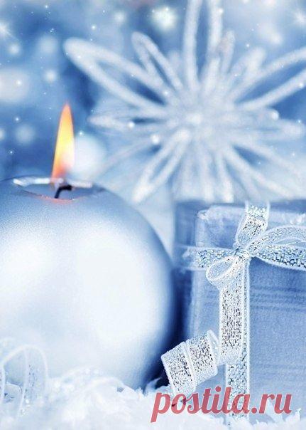 Счастье должно быть настоящим... Дом - тёплым... Любовь должна быть взаимной... Погода... А без разницы какая погода!!! / Изысканные кулинарные рецепты