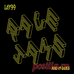 LO'99 - And It Goes | 4DJsonline.com