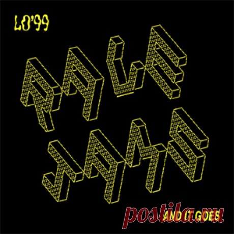 LO'99 - And It Goes | 4DJsonline.com