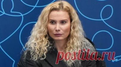 Тутберидзе заявила, что Тарасова вмешалась в подготовку Медведевой к ОИ 2018 года. Заслуженный тренер России по фигурному катанию Этери Тутберидзе рассказала, что тренер Татьяна Тарасова вмешалась в подготовку фигуристки Евгении Медведевой к Олимпиаде 2018 года. Читать далее