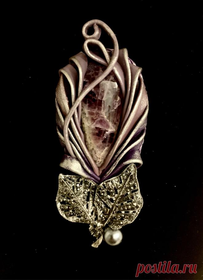 Магазин мастера Королевская сокровищница (shalet) на Ярмарке Мастеров | Калуга