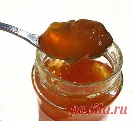 Повидло без сахара - незабываемый вкус и множество витаминов!.

Нынче модно заботиться о правильном питании, исключать из рациона вредные продукты. Одно из первых мест в черном списке удерживает сахар. А как варить варенье? Скажете, такого не бывает или получается не вкусно? Попробуйте приготовить повидло по этому рецепту и никто не почувствует разницы с обычным! Для повидла можно использовать сливы, вишни, абрикосы, яблоки и т.д.

&gt;&gt;&gt;&gt;&gt;&gt;&gt;