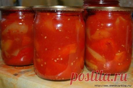 кулинария | Записи с меткой кулинария | ЖЕНСКИЙ БЛОГ.