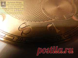 Куликов Игорь. Живопись графика офорт. Kulikov Igor painting drawing etching : Именной цифер уважаемому Олегу. В работе