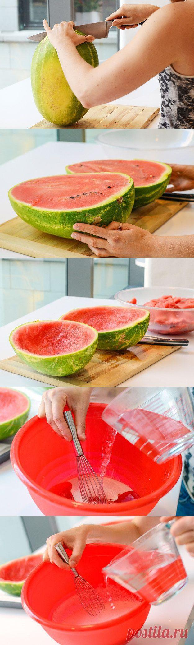 (+1) тема - Добавь желатина | Полезные советы