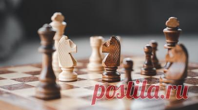 Трёхлетний индиец стал самым молодым шахматистом с рейтингом ФИДЕ. Индийский шахматист Сарвагья Сингх Кушваха стал самым молодым спортсменом с рейтингом ФИДЕ. Читать далее