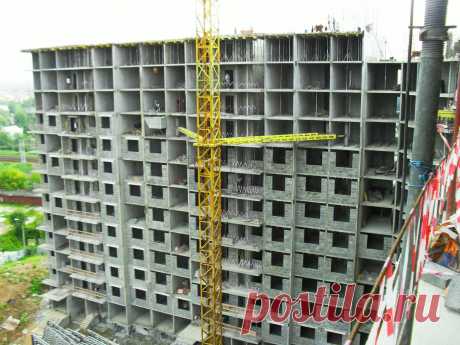 (101) ПЕНОБЛОКИ ЯЧЕИСТЫЕ АРМИРОВАННЫЕ