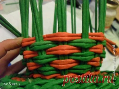 Новогодний сувенир + мини-МК | Страна Мастеров