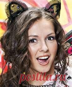 Нюша (Анна Владимировна Шурочкина) биография