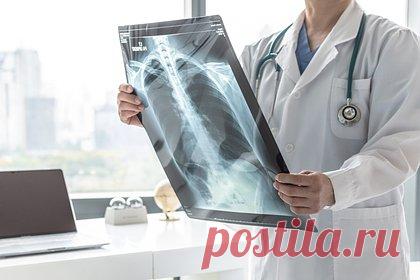 Россиянина осудили за заражение детей сожительницы туберкулезом. В Тыве суд приговорил к одному году ограничения свободы 39-летнего местного жителя за заражение восьмилетней девочки и шестилетнего мальчика туберкулезом. В мае 2014 года фигурант узнал, что болеет туберкулезом и встал на учет в диспансер. С января 2020-го по апрель 2021 года он стал проживать с возлюбленной.