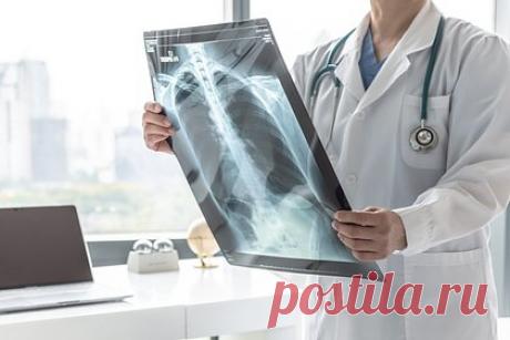 Россиянина осудили за заражение детей сожительницы туберкулезом. В Тыве суд приговорил к одному году ограничения свободы 39-летнего местного жителя за заражение восьмилетней девочки и шестилетнего мальчика туберкулезом. В мае 2014 года фигурант узнал, что болеет туберкулезом и встал на учет в диспансер. С января 2020-го по апрель 2021 года он стал проживать с возлюбленной.