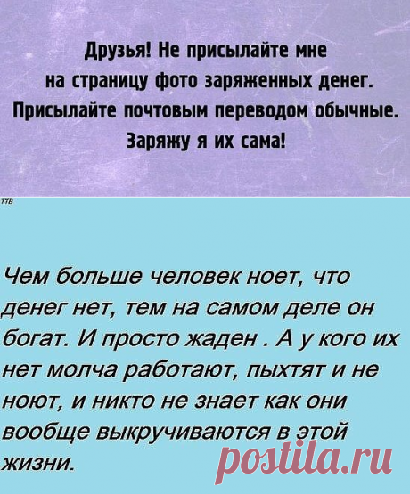 * * * * * * * * * * * *