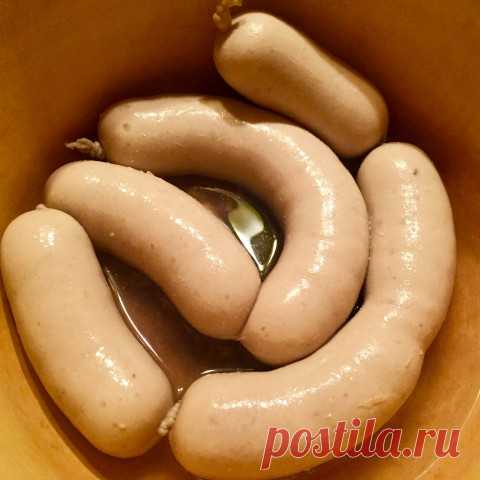 ПО МОТИВАМ ШПИКАЧЕК ИРИНЫ ОСИПОВОЙ