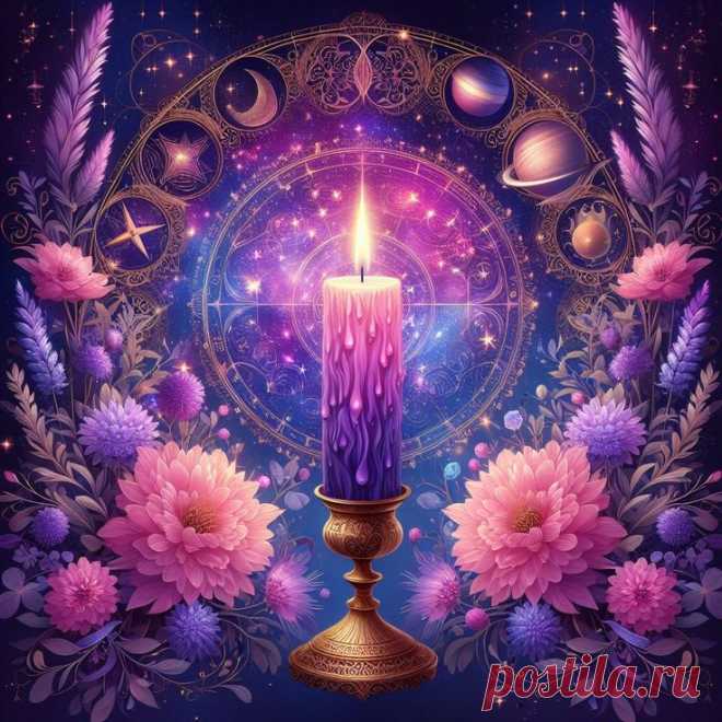 Ритуал на привлечение любви в жизнь. Ритуал на привлечение любви в жизнь может выполнять как мужчина, так и женщина. Воздействие не является приворотом, и не причинит никому вреда. Это белая безопасная магия.

Способ привлечь любовь смотри по ссылке