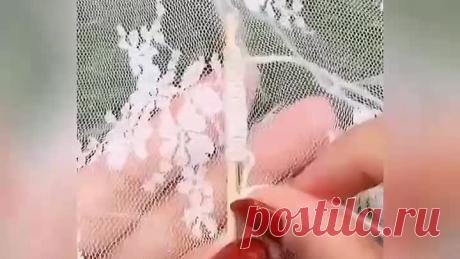 Полезные советы